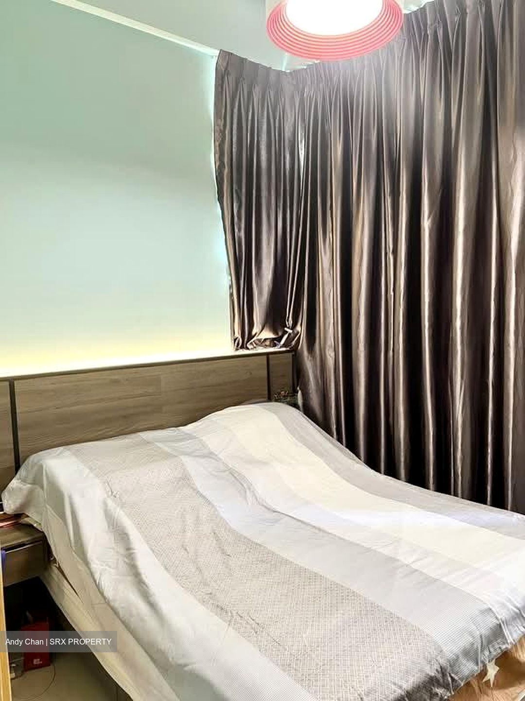 Floraview (D20), Apartment #552563101